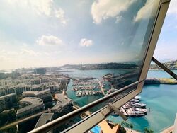 Reflections At Keppel Bay (D4), Condominium #638910461